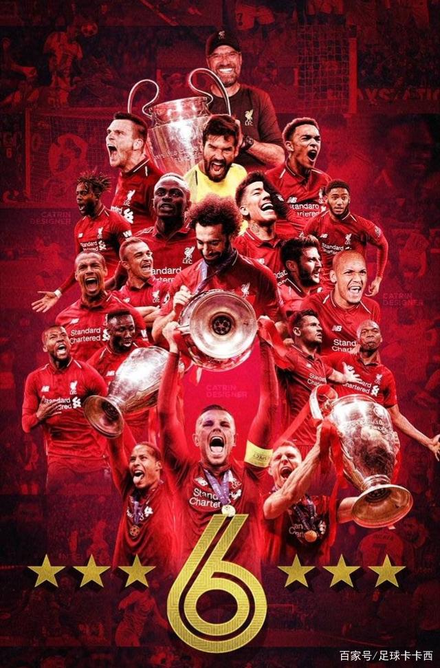 波兰男排公布世锦赛14人名单 主攻位竞争太激烈 1人落选惹争议（波兰男排世锦赛14人名单出炉 主攻竞争白热化 一人落选引争议）