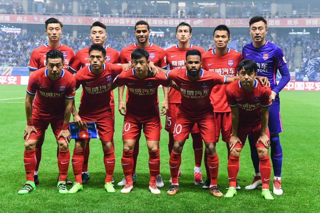 范德芬：伊萨克回了我消息，且对我的道歉非常感激（范德芬：伊萨克已回复我，并对我的道歉表示感谢）