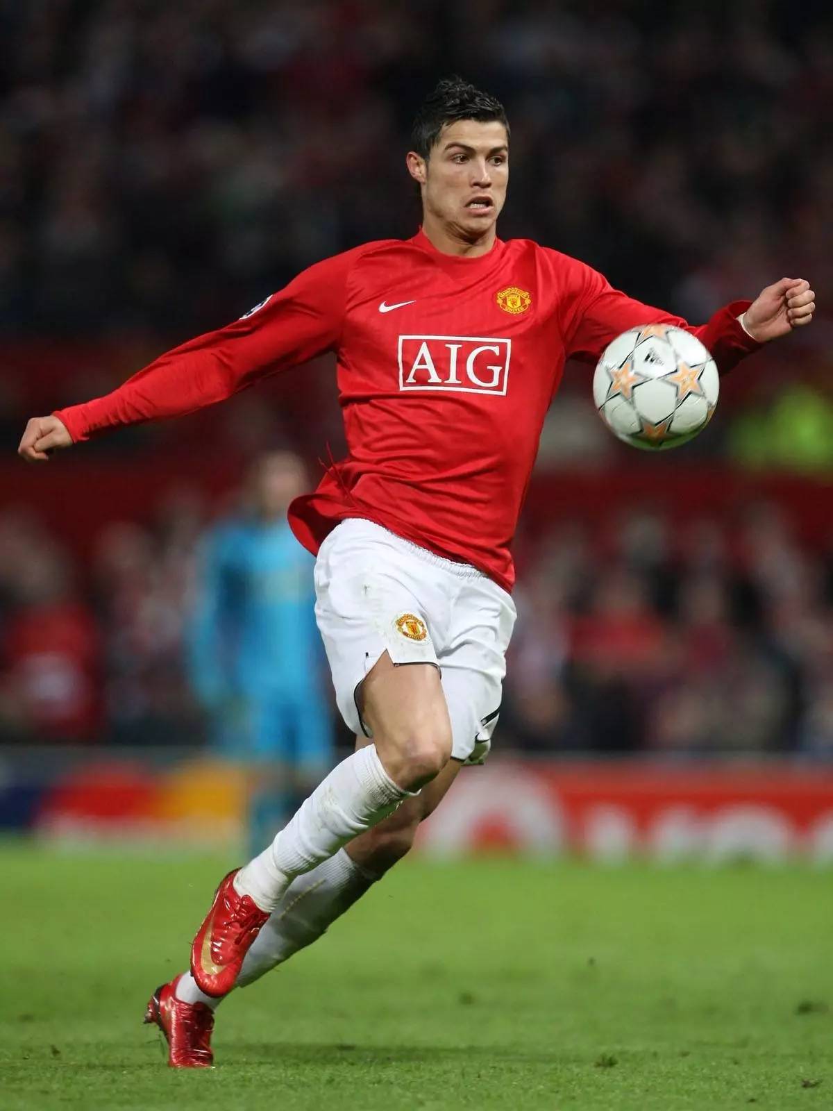 帕拉迪诺：我们和蓝军目前欧冠都是10分，明天我们会全力一搏（帕拉迪诺：欧冠与蓝军同积10分，明天我们将全力一战）