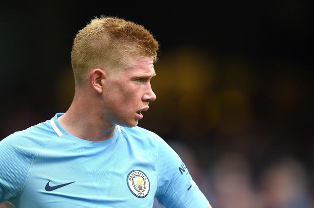 秦子牛：5战0失球是团队的努力，正赛有信心继续零封