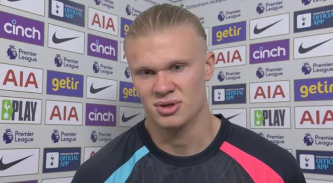 不同位置球员的核心能力