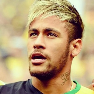 广州整体攻防趋于成熟（广州攻防体系日渐完善）