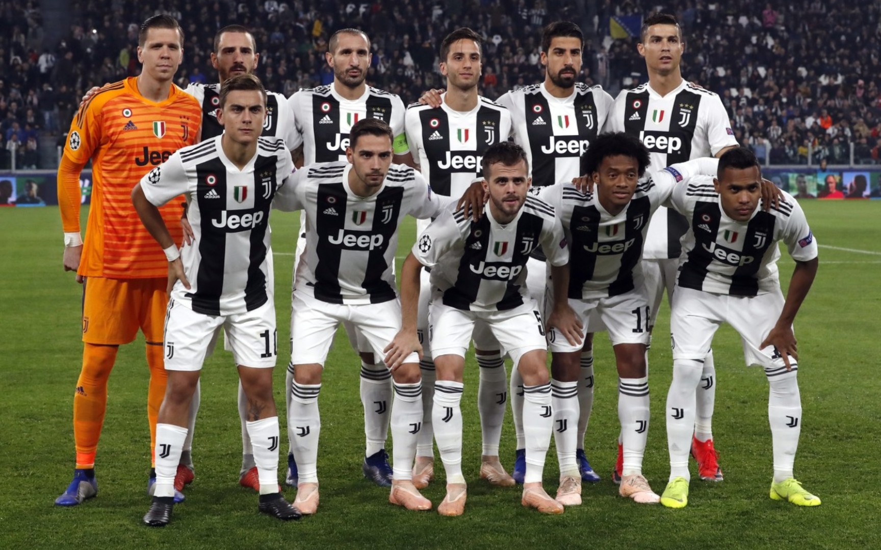 德天空：拜仁仍然有意马利克-福法纳和赛义德-马拉（德国天空体育：拜仁依然关注马利克-福法纳与赛义德-马拉）