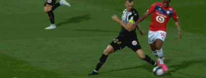 U22国足本期名单与熊猫杯名单对比：刘诚宇、汪士钦落选（U22国足最新集训名单对比熊猫杯：刘诚宇、汪士钦未入围）