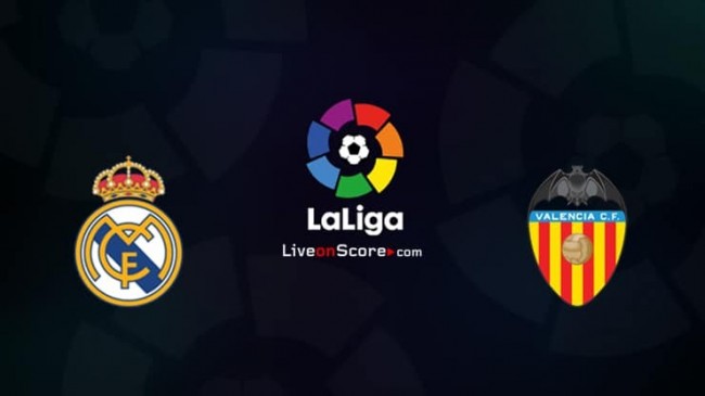 马来西亚博彩税率调整引发反弹