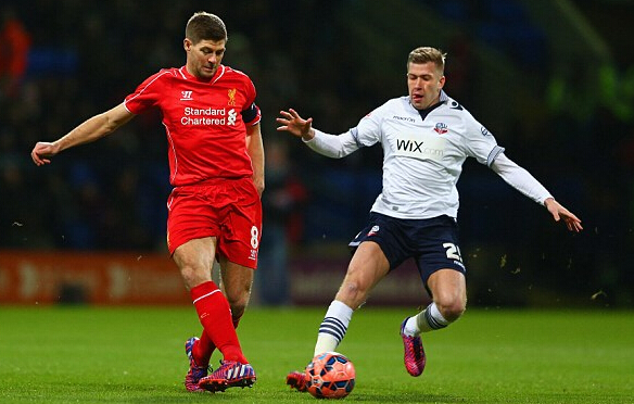 吉林再创队史最佳（吉林刷新队史新高）