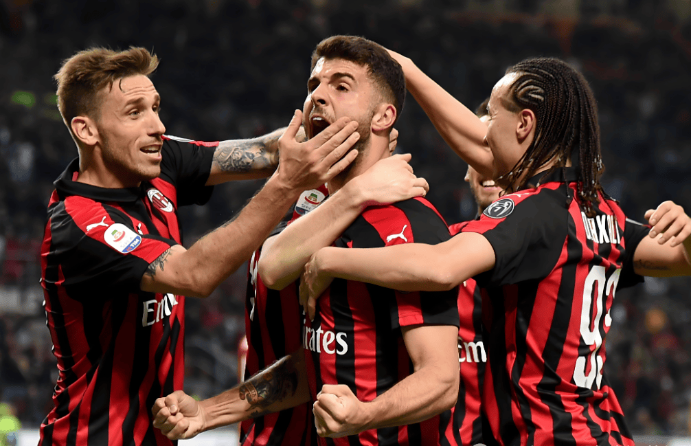 我恶犯，我赌球，但我是个好教练——穆斯卡特（争议与执教并存：穆斯卡特的自白）