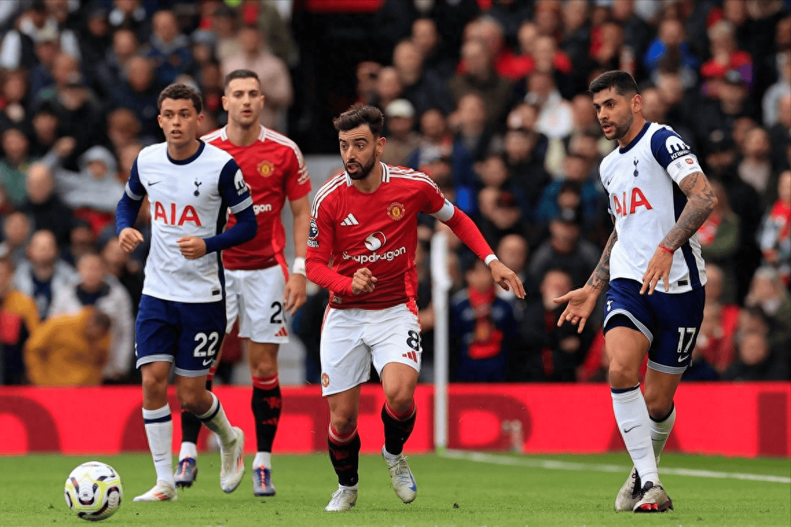 德媒：拜仁密切关注艾希霍恩，赫塔希望将解约金提高至2000万（德媒称拜仁紧盯艾希霍恩，赫塔拟将解约金上调至2000万）