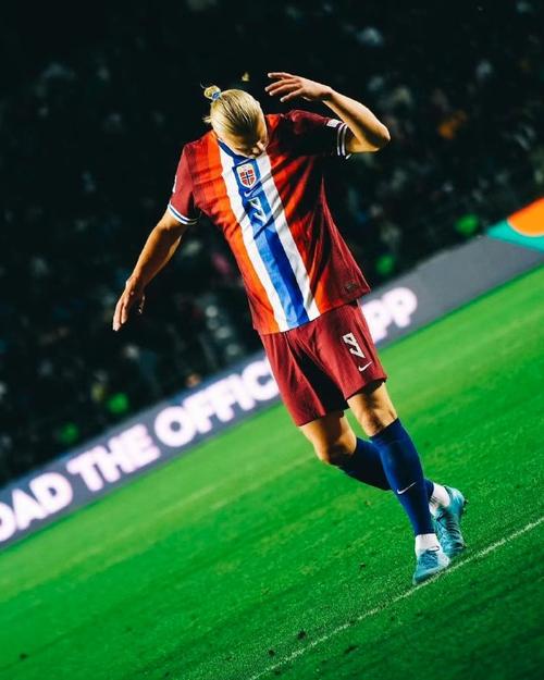 郑浩乾：非常有意义的一年，虽然困难很多，但我们完成了目标（郑浩乾：这一年意义非凡，纵有重重困难，我们仍达成了目标）