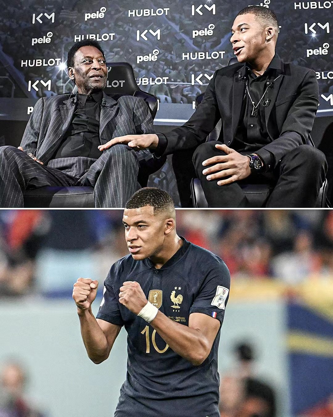 欧冠战报：马杜埃凯双响，马丁内利破门，阿森纳3-0布鲁日（欧冠综述：马杜埃凯梅开二度，马丁内利建功，阿森纳3-0完胜布鲁日）