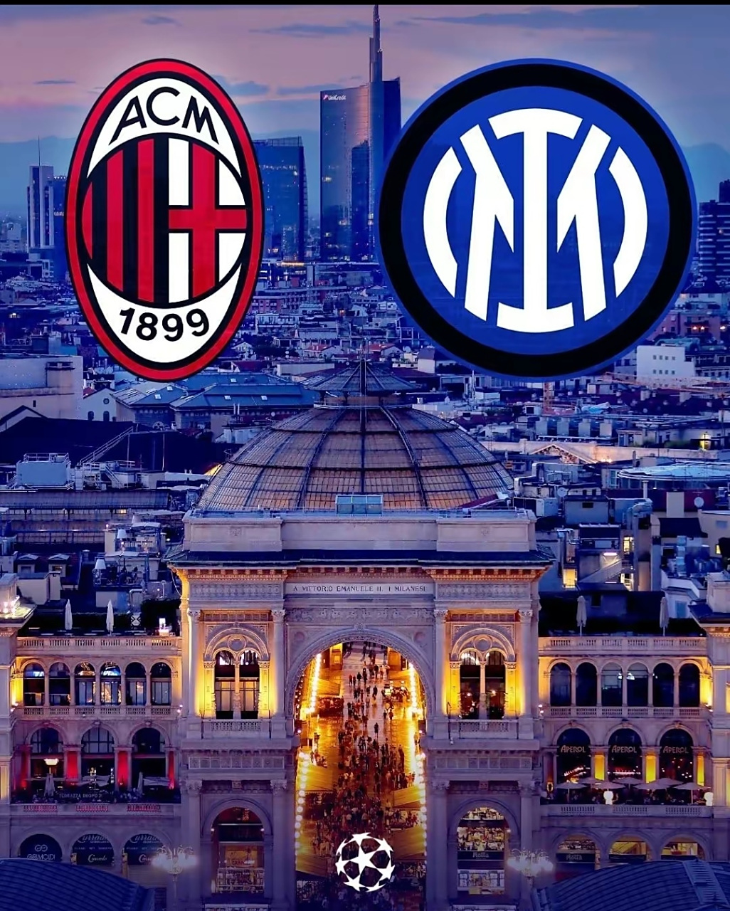 拉基蒂奇：梅西是一个沉默的领袖，他是可以改变比赛的人（拉基蒂奇：沉默的梅西，是能改写比赛走势的领袖）