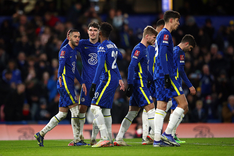 帕拉迪诺：上场联赛表现太差，踢切尔西我们必须重新证明自己（帕拉迪诺：联赛表现不佳，迎战切尔西必须再度证明自己）