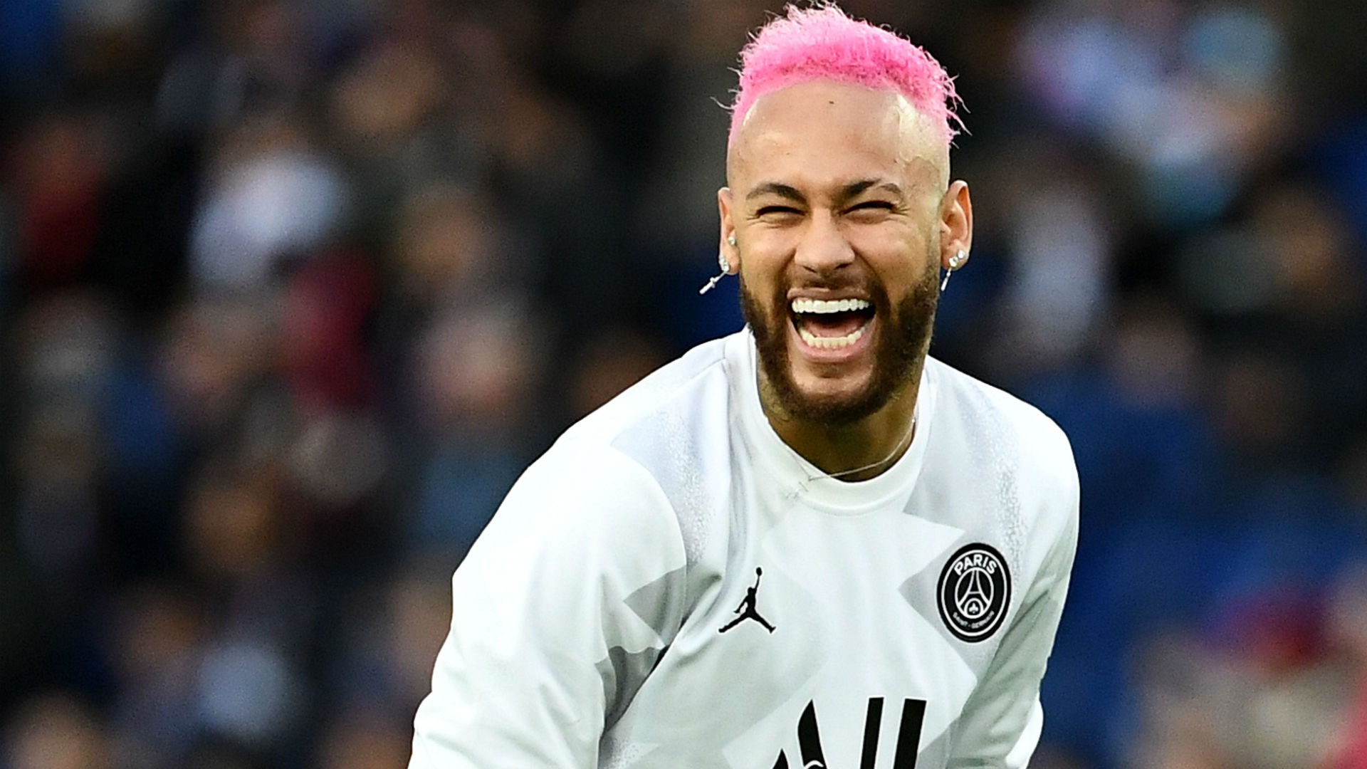 2进2出，再见利物浦！曝英超名帅空降，欧冠功勋离队