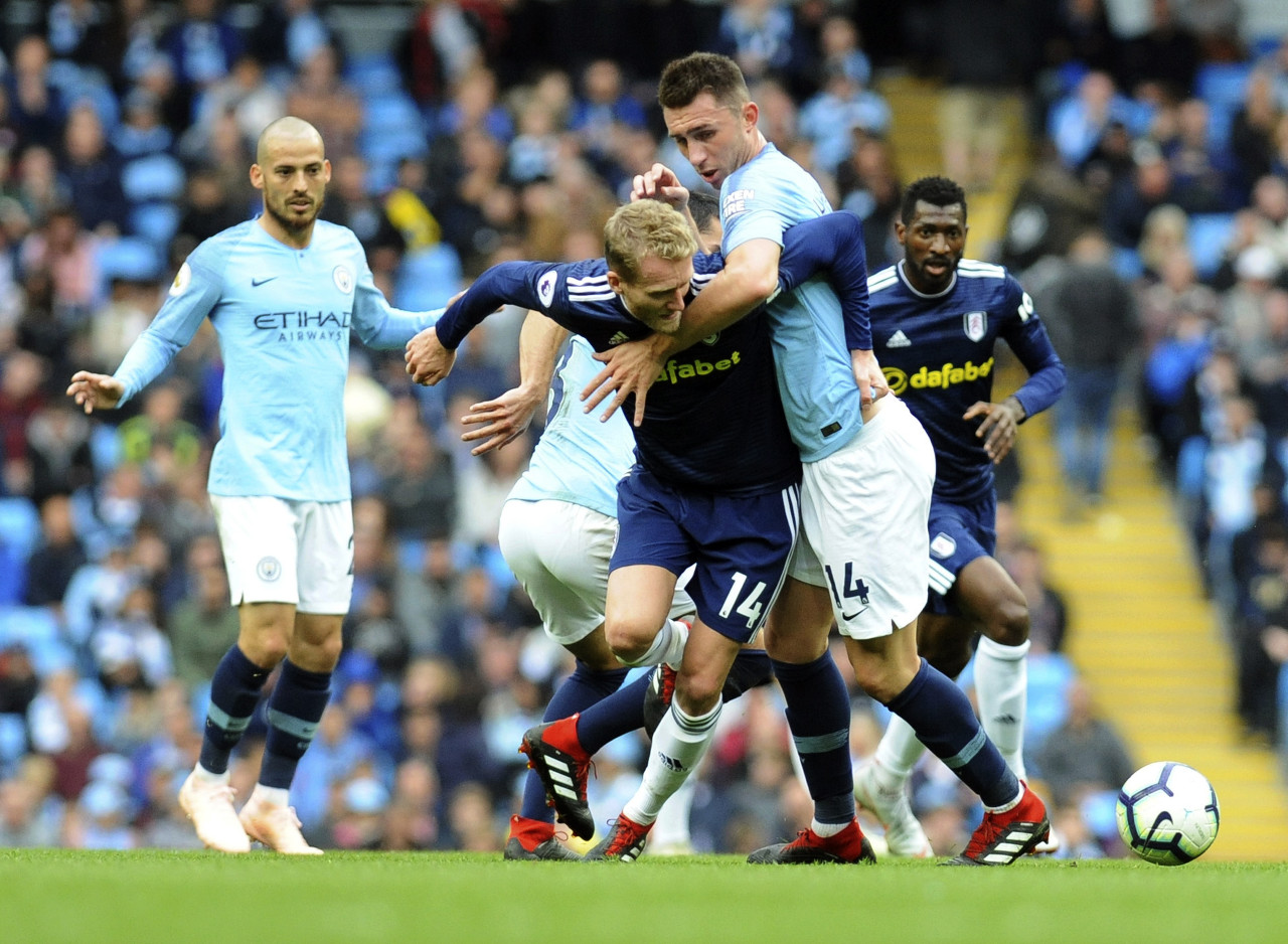 巴萨因对阵毕包时下半场延迟出场，被西足协纪律委员会警告（因对毕尔巴鄂竞技一战下半场出场延误，巴萨遭西班牙足协纪律委员会警告）