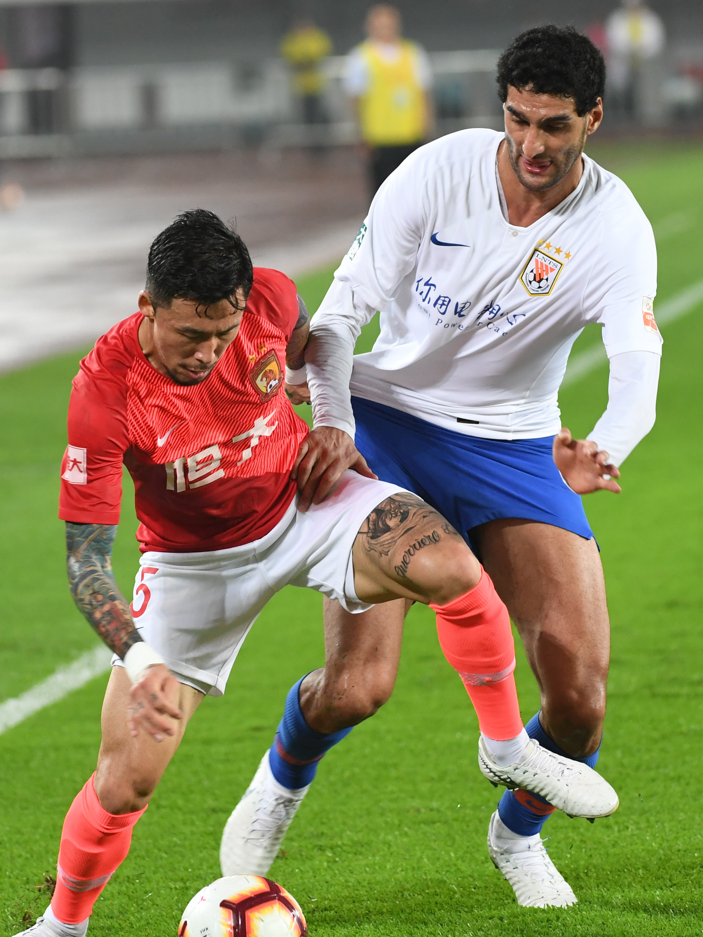 意甲前瞻：那不勒斯伤兵满营，尤文近期迎来强势反弹（意甲前瞻：那不勒斯阵容告急，尤文强势回暖）