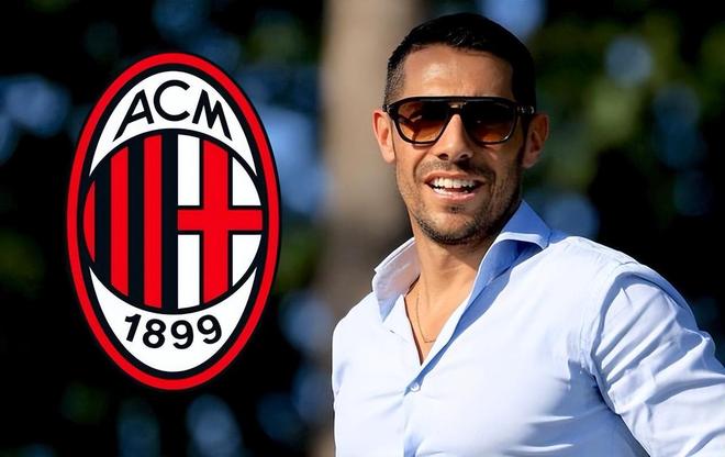 亚冠精英半场：牟再现破僵，朴青孝屡献神扑，江原1-0武里南联（亚冠半场战报：牟再度破僵，朴青孝连连神扑，江原暂1-0武里南联）