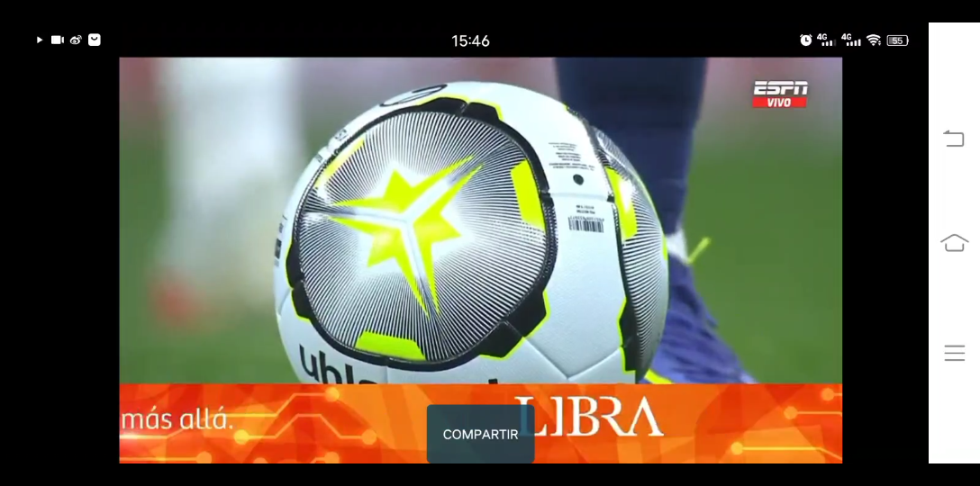 冲击足协杯冠军，纳萨里奥：我们一起迎接“最后一支舞”（剑指足协杯桂冠，纳萨里奥：携手迎接最后一舞）