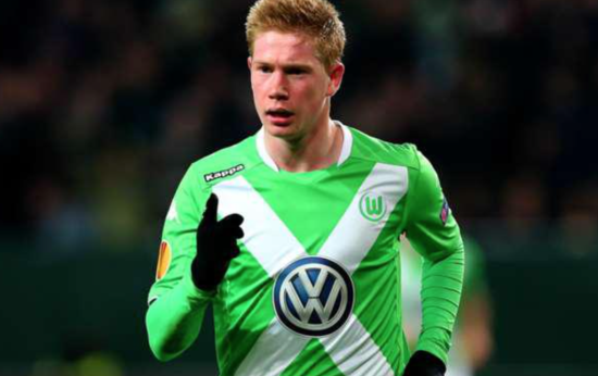 克罗地亚主帅质疑：某些球队没亮眼表现，凭啥分在一档？（克罗地亚主帅发声：表现平平的球队凭什么进第一档？）