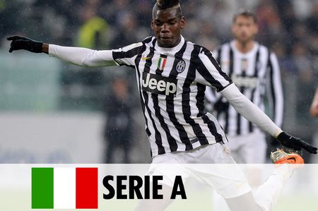 篮球勇士球员三分纪录被打破，全场致敬（勇士球员三分纪录遭刷新，全场起立致敬）