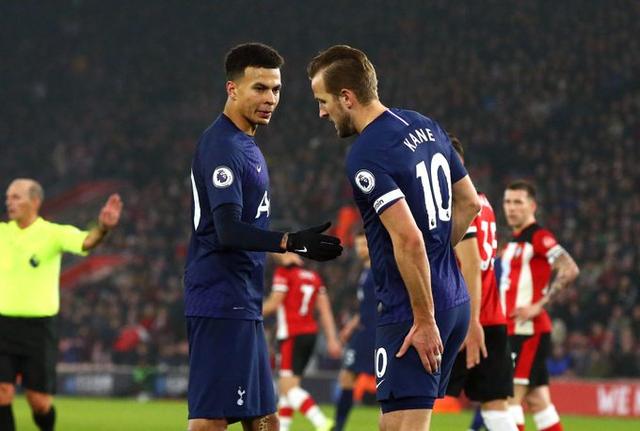 泰伦卢：伦纳德今天的上场时间限制不会增加