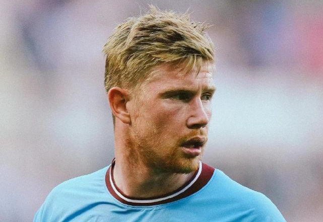 复出空砍39分！库里：我找回了状态 斯宾塞令我想起老队友杰克（复出39分仍难救主 库里：状态回来了 斯宾塞让我想起老队友杰克）