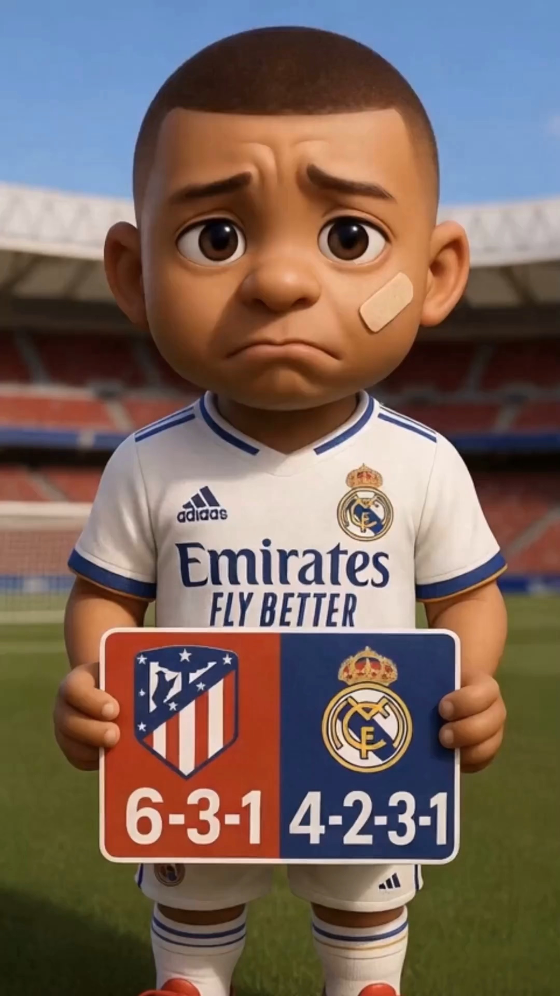 拉齐奥官方：不会出席赛后发布会，画面已说明了一切（拉齐奥官宣：缺席赛后发布会，镜头已给出答案）