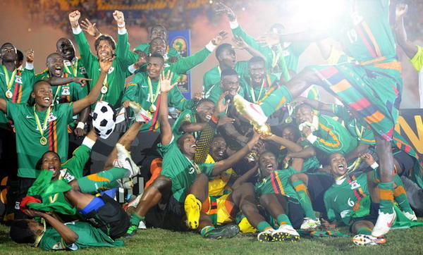 CBA：北京首钢强势发挥 主场逆转深圳