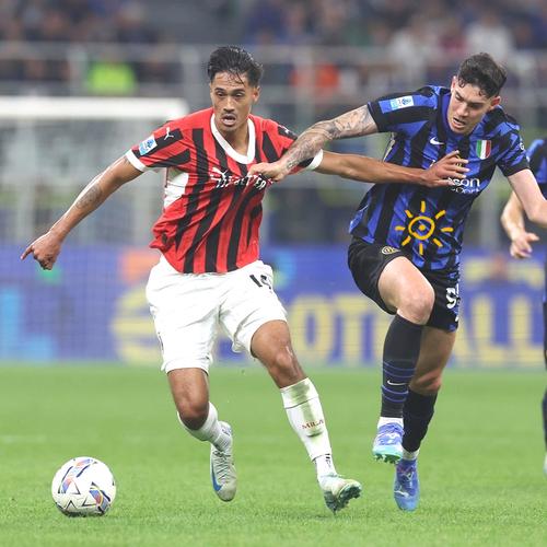 泰州市委书记谈“苏超”夺冠：这更是城市精神的升华（泰州市委书记评“苏超”夺冠：城市精神更上一层楼）