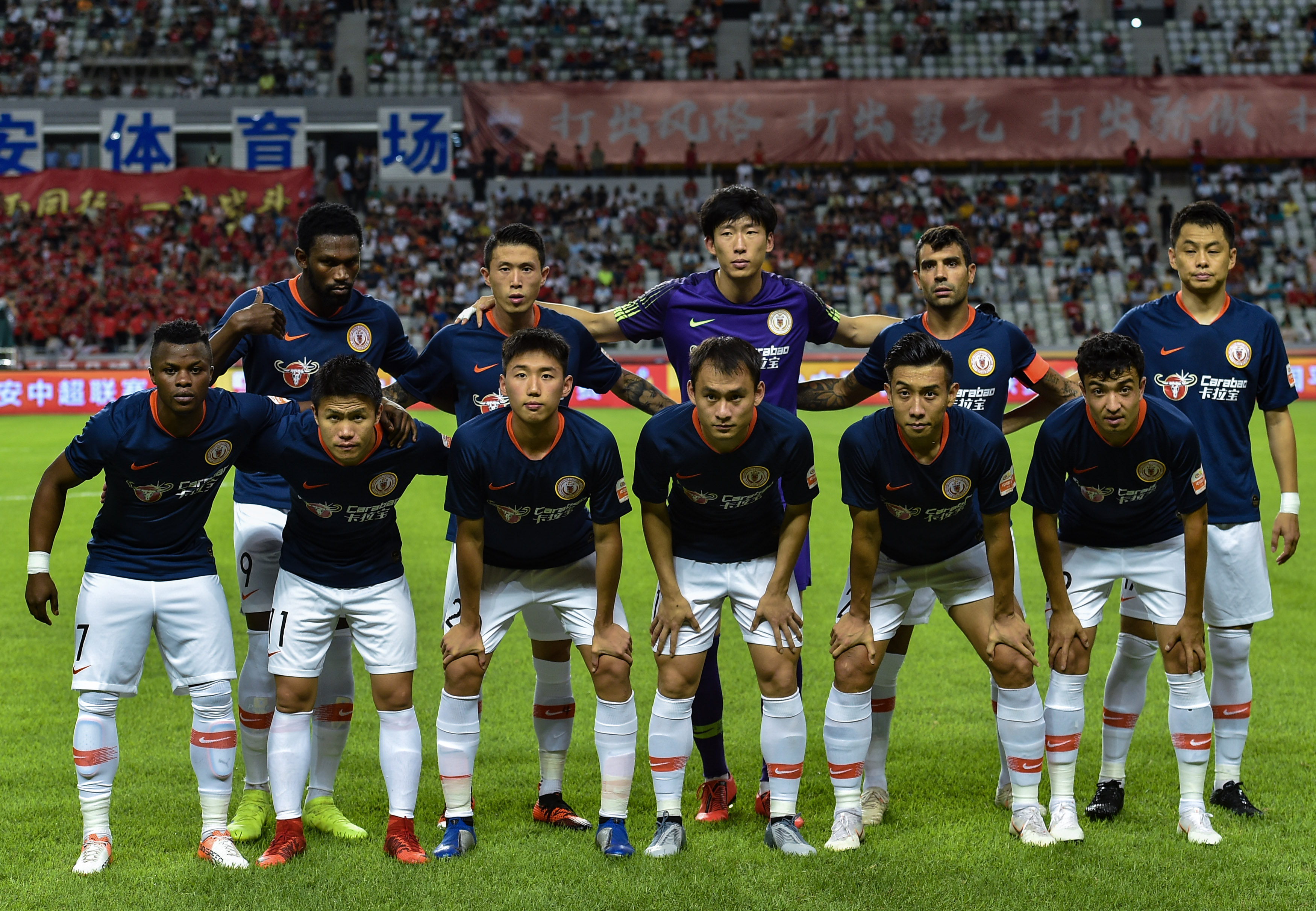 基米希：我正在全力以赴康复，争取在周一重返球场（基米希：全力康复中，力争周一回归赛场）