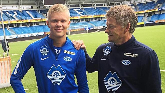 “我永远不会忘记我的根在哪里”：北方之声帕瓦尔专访（北方之声专访帕瓦尔：我将永远铭记自己的根）