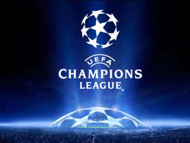 C罗姐姐：批评C罗去白宫的人真是伪君子，他扛了葡萄牙20年