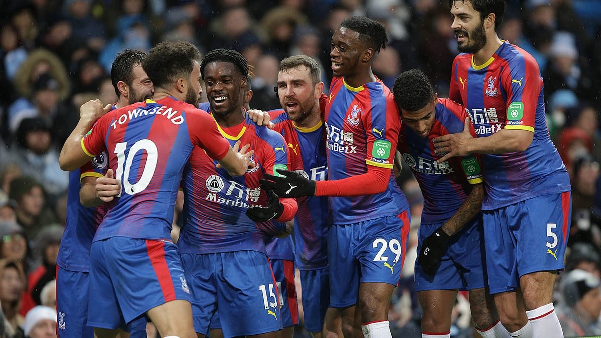 皇马介入萨拉赫转会争夺战，用罗德里戈交换？利物浦却无出售计划（皇马盯上萨拉赫，拟以罗德里戈换人？利物浦无意放人）