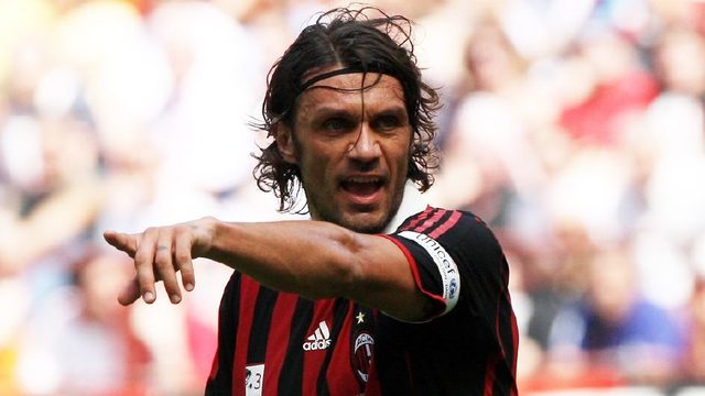 拉斯维加斯Resorts World推出亚洲主题赌厅