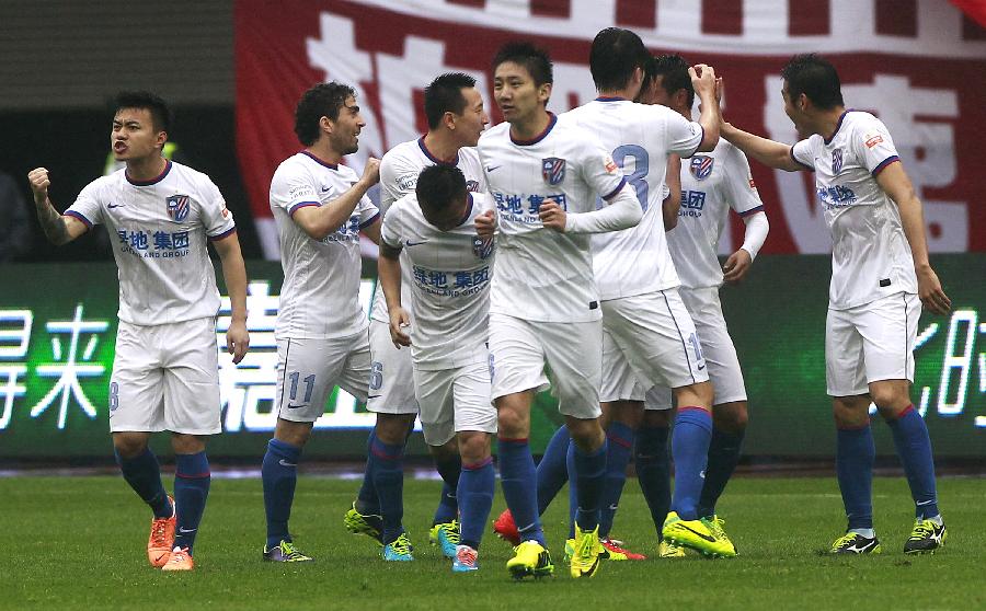 光明科学城赛艇挑战赛来了，12月6日相约茅洲河南光绿境（光明科学城赛艇挑战赛开赛在即：12月6日相聚茅洲河南光绿境）