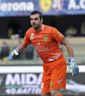 时隔两年重返赛场：博格巴社媒：回到球场对于我而言意义非凡