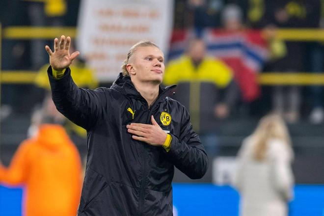 伊藤洋辉：238天的等待只为这一天，感谢所有支持我的人