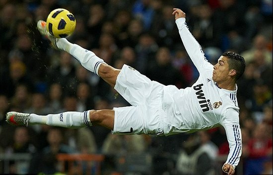 日职联战报：柏太阳神1-0町田泽维亚，仍一分之差无缘冠军（日职联战况：柏太阳神1-0町田泽维亚，仍差一分未能问鼎）