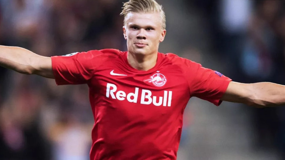 塞尔吉尼奥：我是北京大兴人，很遗憾到现在还没去打卡长城（塞尔吉尼奥自称北京大兴人，感叹至今还没打卡长城）