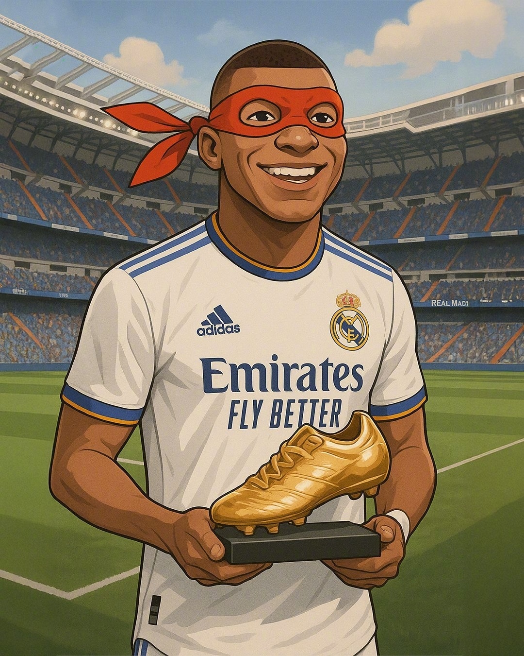 压迫方式太成熟了