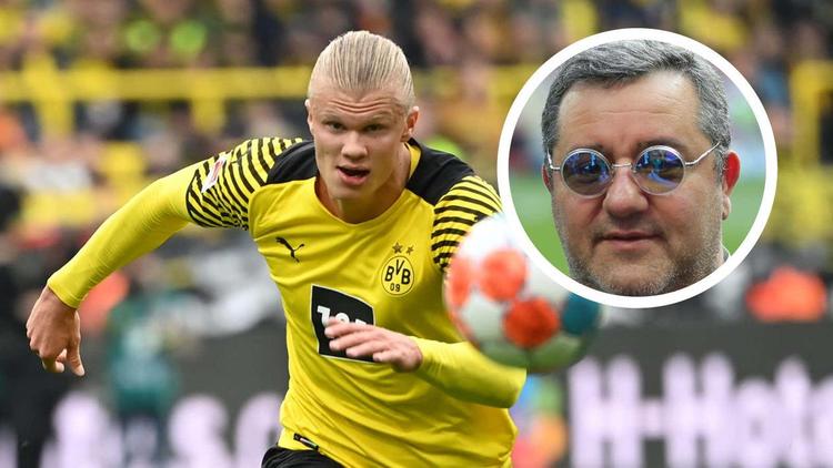 海港战武里南联海报：以物理试卷为背景，解“南”题（海港迎战武里南联海报：物理试卷背景，攻克“南”题）