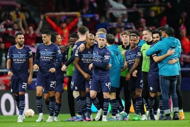 恩里克：努诺·门德斯缺席训练&杜埃回归；我们想成为第一名（恩里克：努诺-门德斯未参与训练，杜埃回归；目标是登上榜首）