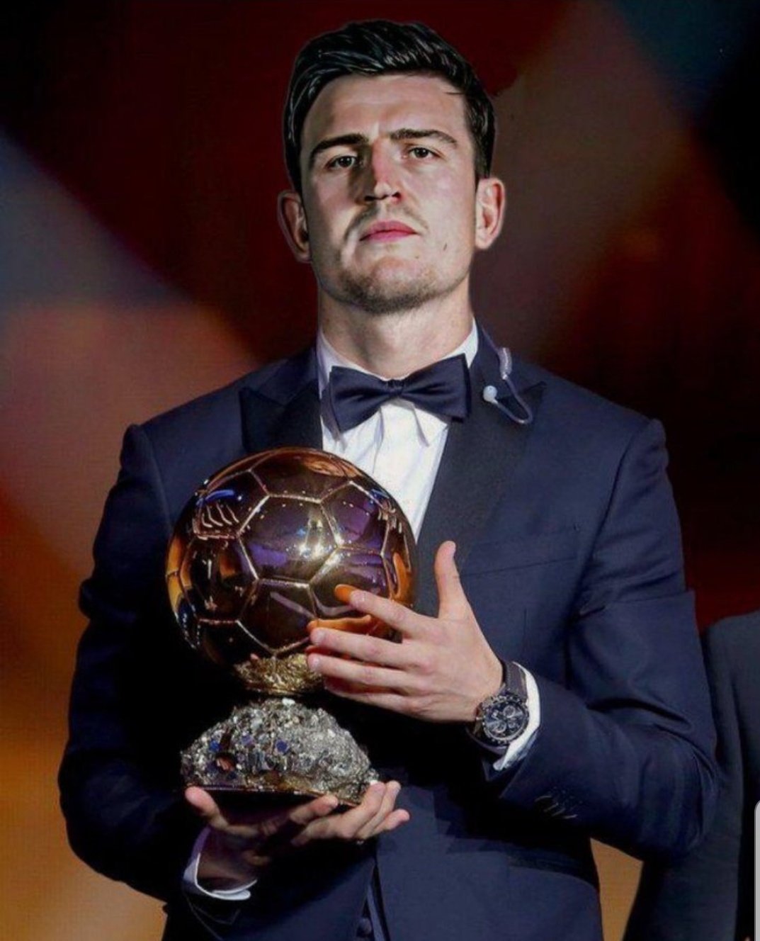 CBA球员伤病更新及球队调整（CBA最新伤情与阵容变动速览）