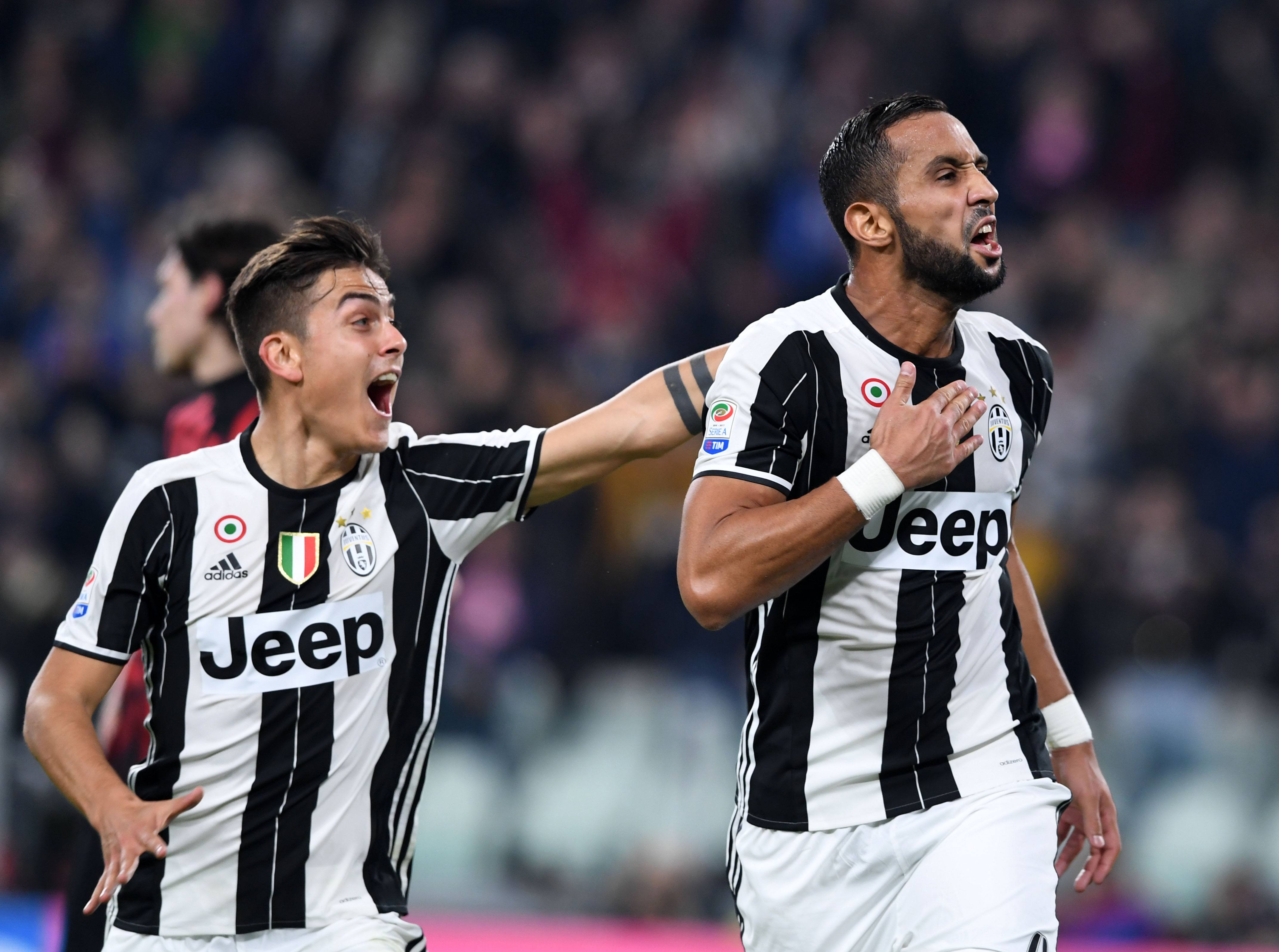 比安奇：难以理解孔蒂如此抱怨，球队的替补席存在问题（比安奇：不解孔蒂频繁抱怨，球队替补阵容存在问题）