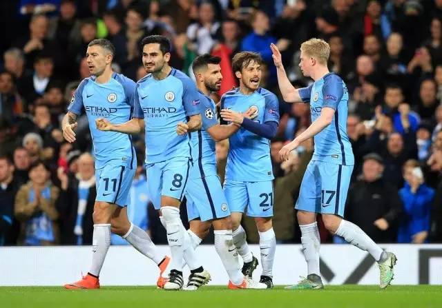 罗马诺：水晶宫及其他多家俱乐部有意，博埃预计1月离开拜仁（罗马诺：博埃获水晶宫等队青睐，预计一月从拜仁离队）