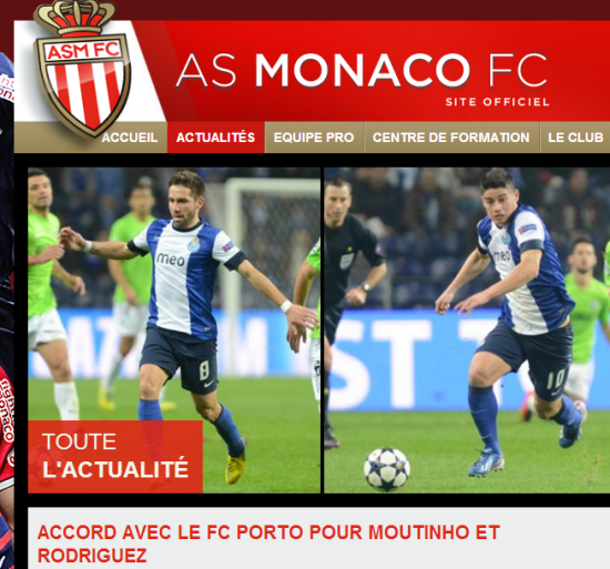 詹姆斯：防守时我们要拧成一根绳，并且时刻保持沟通（詹姆斯：防守要同心协力，始终保持沟通）