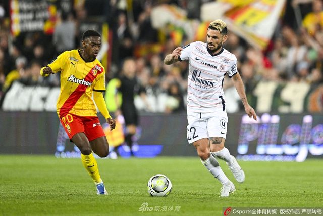 尤尔曼德：球队进步是所有人的功劳，我们还需要时间来磨合（尤尔曼德：球队的提升归功于全队，磨合仍需时日）