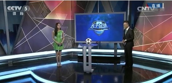 伊尔迪兹谈将对阵西班牙：非常尊重他们，希望获得好结果（伊尔迪兹谈战西班牙：敬重对手，盼取佳绩）