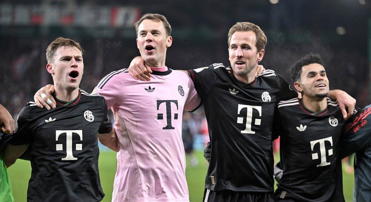 米体：斯帕莱蒂满意尤文的阵容，他相信他们能争意甲冠军（米体：斯帕莱蒂看好尤文阵容，坚信有望竞争意甲冠军）