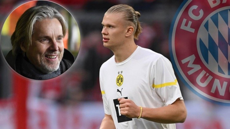 名宿称德约拿大满贯冠军需要运气，澳网官方力挺斯瓦泰克2026夺冠