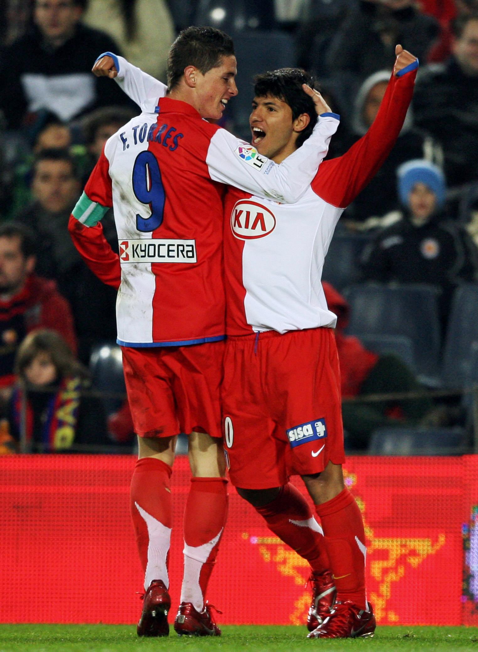 热身赛：中国女足2-0伯恩利女足，唐佳丽、张琳艳破门（中国女足热身赛2-0击败伯恩利女足，唐佳丽张琳艳先后破门）